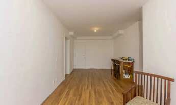 Imagem 3: Apartamento para venda em Jardim Caboré com 2 quartos, sendo 1 suíte , 73m²