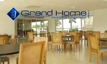 Imagem 6: Terreno em Santa Paula I