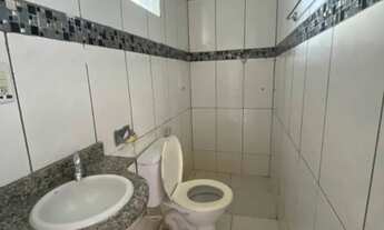 Imagem 4: Apartamento no Via Roma, 2 quartos