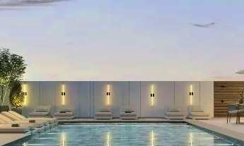 Imagem 4: Apartamento à venda na Fazenda em Itajaí