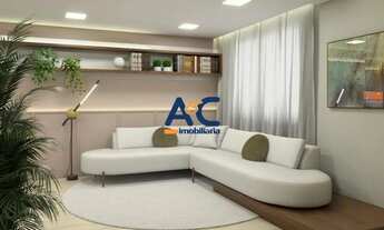 Imagem 5: Belissima Casa 04 quartos no Bairro Canaã