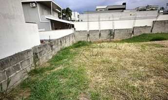 Imagem 6: Terreno Condomínio - Caçapava - Condomínio Terras do Vale - 300m²