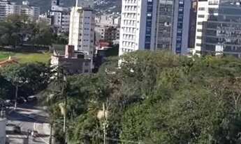 Imagem 3: Cobertura 100m da (UFSC) melhor oportunidade imperdível!