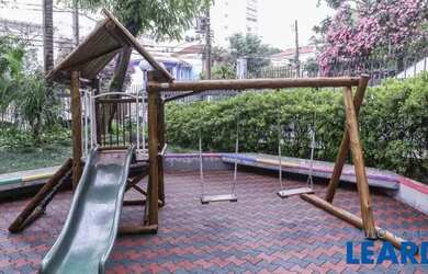 Imagem 3: APARTAMENTO - PERDIZES - SP