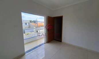 Imagem 4: ALUGA-SE APARTAMENTO BAIRRO JOÃO LIPORONI