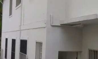 Imagem 3: COMERCIAL - POMPÉIA - SP