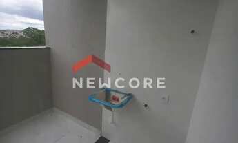 Imagem 5: Apartamento em Rua Lírio Montanhes - Havaí - Belo Horizonte/MG