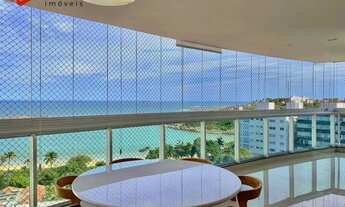 Imagem: LINDO! APARTAMENTO À VENDA NA ENSEADA AZUL