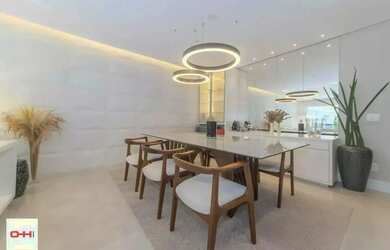 Imagem 6: Venda Apartamento 3 Dormitórios - 178 m² Brooklin