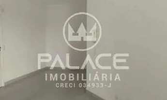 Imagem 2: Apartamento para venda e aluguel em paulicéia, piracicaba 2 quartos 66m²