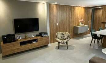 Imagem: Casa em Garça Torta