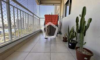 Imagem 4: Apartamento em Belém