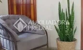 Imagem 4: ÓTIMO IMÓVEL NA MELHOR LOCALIZAÇÃO DO BAIRRO SANTA CECÍLIA