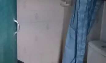 Imagem 2: Repasse de um depósito antigo para investimento