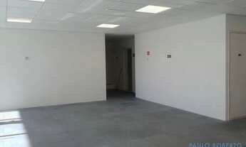 Imagem 7: CONJ. COMERCIAL - CONSOLAÇÃO - SP