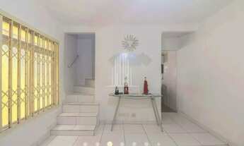 Imagem: Imperdível Casa à Venda na Penha de França