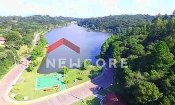 Imagem 7: Lote em Marechal Floriano - Centro - São Francisco de Paula/RS