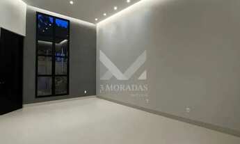 Imagem 4: Casa 3Q com Piscina Jardim Presidente