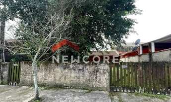 Imagem 4: Casa em Rua Antônio Bonilha - Balneario Itaguai - Mongaguá/SP