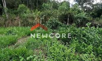 Imagem 3: Lote em condomínio em Rua Piratininga - Serra dos Lagos (Jordanésia) - Cajamar/SP