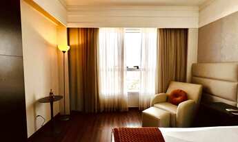 Imagem 6: QUARTO LUXO PARA ALUGAR