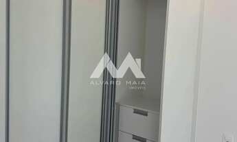 Imagem 3: Apartamento 2 quartos para locação no Bairro Lourdes