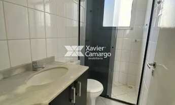 Imagem 6: Apartamento à venda com 2 quartos no Alto do Santana - Rio Claro/SP