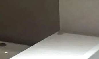 Imagem 7: Apartamento para Locação em São Paulo, Vila Nova Conceição, 1 dormitório, 1 suíte, 2 banhe