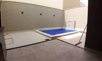 Imagem 6: Aluga-se Casa Próximo ao Shopping Passeio das Águas