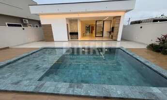 Imagem 2: CASA VIVER - CONDOMÍNIO REVIVER 1