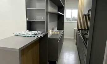 Imagem 2: Excelente oportunidade no Residencial Belize, no coração de Viamão! REF