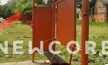 Imagem 4: Lote em Rua Visconde de Taunay - Harmonia - Canoas/RS