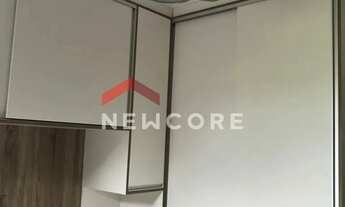 Imagem 7: Apartamento em Rua Verginio Belgini - Loteamento Santo Antônio - Itatiba/SP