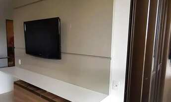 Imagem 3: Imóvel para aluguel tem 120 metros quadrados com 3 quartos em Imbiribeira - Recife - PE