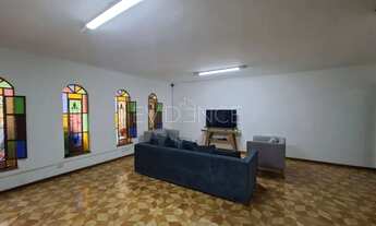 Imagem 7: SOBRADO COMERCIAL PARA LOCAÇÃO 214 M² TATUAPE