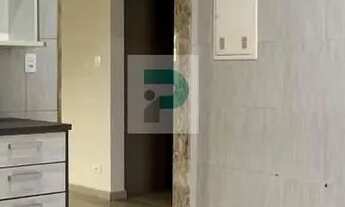 Imagem 6: Casa para Locação, Vila Oliveira, 4 dormitórios, 3 suítes, 1 banheiro, 4 vagas