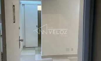 Imagem 5: Apartamento - / Residencial / Glória