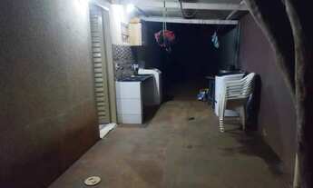 Imagem 7: Vendo Casa Com 3/4 No Maracangalha