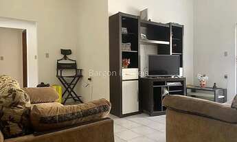 Imagem 2: Casa com 03 quartos sendo 1 suíte à venda no Bairro Progresso em Juiz de Fora MG