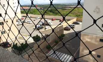 Imagem 5: Apartamento para venda com 2 quartos em Ataíde - Vila Velha - ES