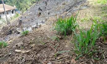Imagem 4: Terreno à venda em Rio Acima - SP