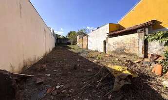 Imagem 6: Exclusividade no centro: terreno com 320,40 m² em localização estratégica