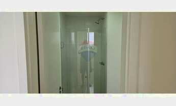 Imagem 3: Alugue: Apto 2 Quartos com Lazer em Angatuba!