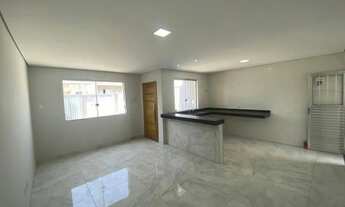 Imagem 5: Casa à venda em Betim/MG - Bairro Vila Verde