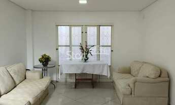 Imagem 7: Casa - Jardim Maísa - Campinas