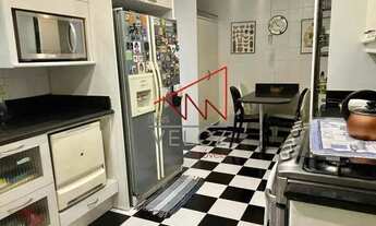 Imagem 4: Apartamento - / Residencial / Lagoa