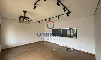 Imagem 2: Salão Comercial para Locação Vila Moraes, Ourinhos