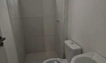 Imagem 3: Condomínio Predileto Ponta Negra