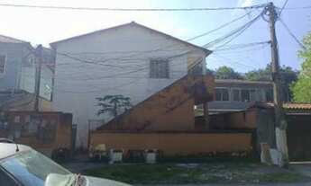 Imagem: Casa de Condomínio no Centro de Guapimirim/RJ