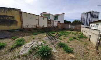 Imagem 6: Terreno comercial para venda ou aluguel na Vila Leão em Sorocaba/SP